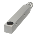 Balluff BES Q08ZC-PSC25B-S49G Endüktif yakınlık anahtarları