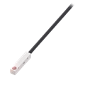 Balluff BES Q05AC-NSC15B-EP02 Endüktif yakınlık anahtarları
