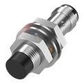 Balluff BES M12MD-POC80F-S04G Endüktif yakınlık anahtarları