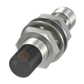 Balluff BES M12MD-NSC80F-S04G Endüktif yakınlık anahtarları