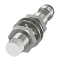 Balluff BES M12EG-PSC80F-S04G Endüktif yakınlık anahtarları