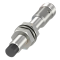 Balluff BES M08EG1-PSC40F-S04G Endüktif yakınlık anahtarları