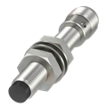 Balluff BES M08EG-NSC25F-S04G Endüktif yakınlık anahtarları