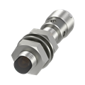 Balluff BES M08ED-PSC25F-S04G Endüktif yakınlık anahtarları