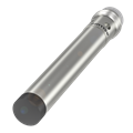 Balluff BES G06EF-PSC40F-S49G Endüktif yakınlık anahtarları