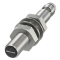 Balluff BES 516-378-S49-C Endüktif yakınlık anahtarları