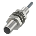 Balluff BES 516-377-EO-C-02 Endüktif yakınlık anahtarları