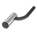 Balluff BES 516-371-SA13-PU-00,5 Endüktif yakınlık anahtarları