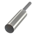 Balluff BES 516-371-SA10-02 Endüktif yakınlık anahtarları