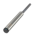 Balluff BES 516-371-EO-C-PU-05 Endüktif yakınlık anahtarları