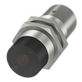 Balluff BES 516-362-S4-H Endüktif yakınlık anahtarları