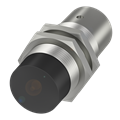 Balluff BES 516-362-G-S4-H Endüktif yakınlık anahtarları