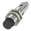 Balluff BES 516-360-S4-C Endüktif yakınlık anahtarları