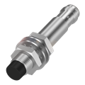 Balluff BES 516-357-S4-C Endüktif yakınlık anahtarları