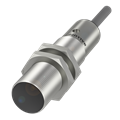 Balluff BES 516-355-BO-C-05 Endüktif yakınlık anahtarları