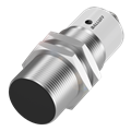 Balluff BES 516-327-G-S4-H Endüktif yakınlık anahtarları