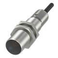 Balluff BES 516-326-BO-C-PU-05 Endüktif yakınlık anahtarları