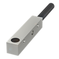 Balluff BES 516-3042-I02-C-PU-02 Endüktif yakınlık anahtarları