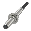 Balluff BES 516-3005-FO-X-PU-05 Endüktif yakınlık anahtarları