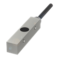 Balluff BES 516-300-S202-PU-05 Endüktif yakınlık anahtarları