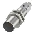 Balluff BES 516-105-S4-C Endüktif yakınlık anahtarları