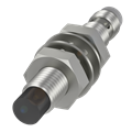 Balluff BES M08EF-PSC40F-S49G Endüktif yakınlık anahtarları