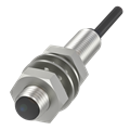 Balluff BES M08EF-PSC20B-BP02 Endüktif yakınlık anahtarları