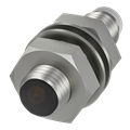 Balluff BES M08EC-POC20B-S49G Endüktif yakınlık anahtarları