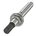 Balluff BES M05ED-POC50F-S26G Endüktif yakınlık anahtarları