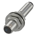Balluff BES M05EC-PSC08B-S26G Endüktif yakınlık anahtarları