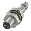 Balluff BES 516-377-G-E5-C-S49 Endüktif yakınlık anahtarları