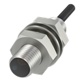 Balluff BES 516-377-G-E4-C-PU-05 Endüktif yakınlık anahtarları
