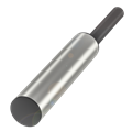 Balluff BES 516-371-E4-C-PU-02 Endüktif yakınlık anahtarları