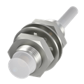 Balluff BES 516-356-E4-C-02 Endüktif yakınlık anahtarları
