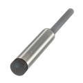 Balluff BES 516-349-E4-C-PU-05 Endüktif yakınlık anahtarları
