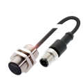 Balluff BES 516-326-G-E4-C-S4-00,3 Endüktif yakınlık anahtarları