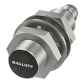 Balluff BES 516-325-G-E5-C-S49 Endüktif yakınlık anahtarları