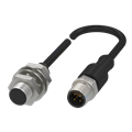 Balluff BES 516-325-G-E4-C-S4-00,5 Endüktif yakınlık anahtarları