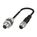 Balluff BES 516-324-G-E4-C-S49-00,3 Endüktif yakınlık anahtarları