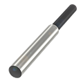 Balluff BES 516-3008-G-E4-C-PU-02 Endüktif yakınlık anahtarları