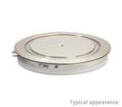 Infineon T4771N22TOF PR