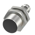Balluff BES M18ME-NSC50B-S04G-003 Endüktif yakınlık anahtarları