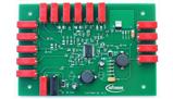 Infineon DEMOBOARD TLE7368-3E