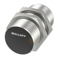 Balluff BES M30MI-PSC15B-S04K Endüktif yakınlık anahtarları