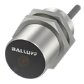 Balluff BES M30MI-PSC15B-BV02 Endüktif yakınlık anahtarları