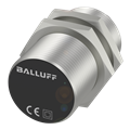 Balluff BES M30MI-PSC10B-S04G Endüktif yakınlık anahtarları