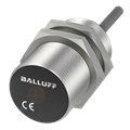 Balluff BES M30MI-PSC10B-BV05 Endüktif yakınlık anahtarları
