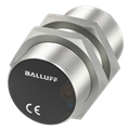 Balluff BES M30MI-POC10B-S04K Endüktif yakınlık anahtarları