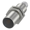 Balluff BES M18MI-NSC80B-S04K Endüktif yakınlık anahtarları