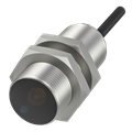 Balluff BES M18MG-USC70B-BP03 Endüktif yakınlık anahtarları